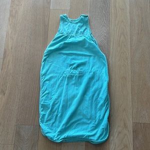 Merino Kids sleep sack